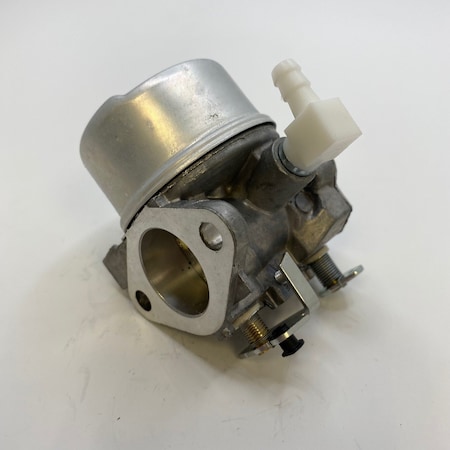 Tecumseh Carburetor 640164